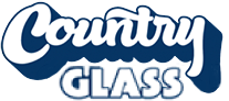 Country-Glass-iso-logo